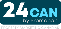 24CAN
